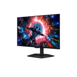 Samsung Odyssey LS27HG702SUXEN- 165Hz| 4K | OLED | 27''