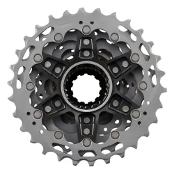 Kaseta Shimano Dura Ace CS-R9200