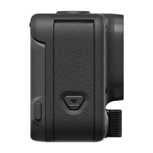 Kamera Insta360 Ace Pro 2 Flash Print