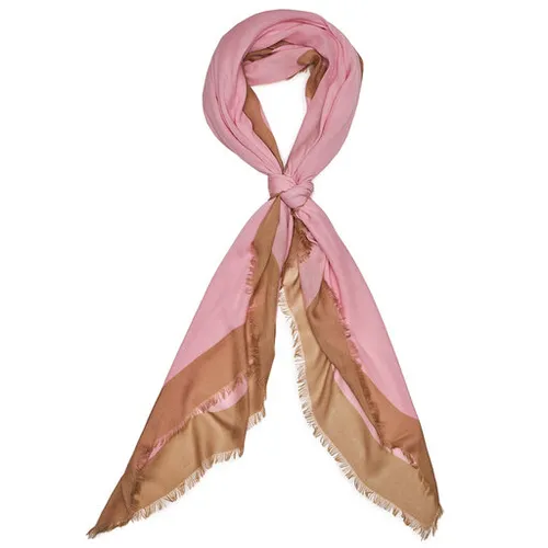 Batista Hugo 50492566 Roz Deschis / Pastel 685