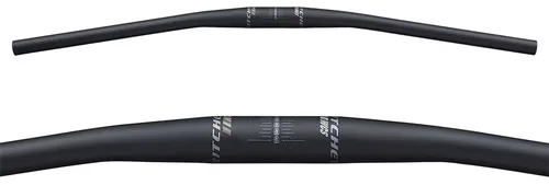 Руль для велосипеда для MTB RITCHEY WCS Rizer