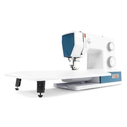 Maszyna do szycia BERNETTE 05 Academy Heavy Duty