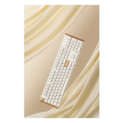 Klawiatura KEYCHRON K10H-Q1 Wireless