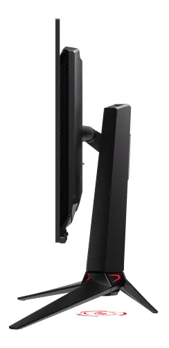 Monitor ASUS ROG Swift PG32UCDP 32" 4K WOLED 240Hz 0,03ms Gamingowy