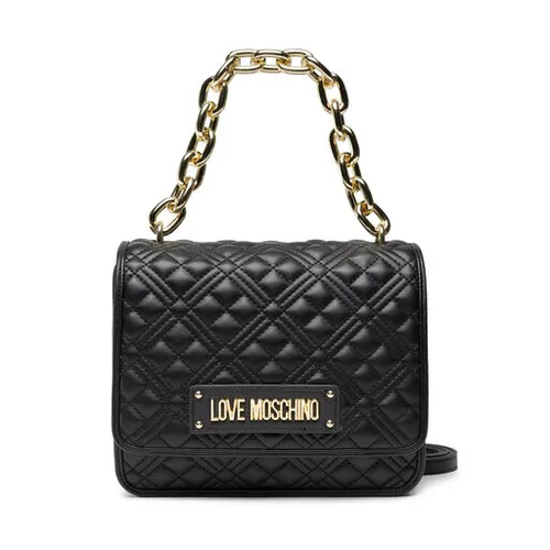 Iubesc geanta MOSCHINO Jc4024pp1fla0000 Nero