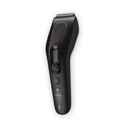 Maszynka do włosów Philips Seria 7000 HC7722/15 120min