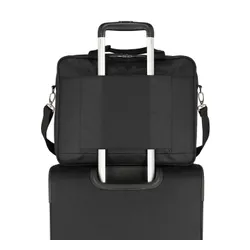 Torba kabinowa Travelite MIIGO - night black