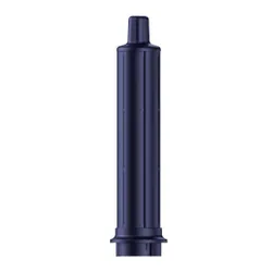 Suszarka HAVIT HD634-EU 1300 W