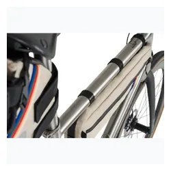 Велосумка для рамы AGU Tube Frame Pack Venture