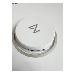 Robot sprzątający Roborock Q8 Max Biały Funkcja mopowania Tworzenie mapy pomieszczenia - outlet