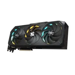 Karta graficzna Gigabyte GeForce RTX 5080 Gaming OC 16GB GDDR7 256bit DLSS 4