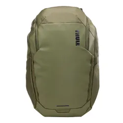 Рюкзак для ноутбука Thule Chasm 26 l-olivine