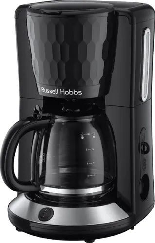 Ekspres RUSSELL HOBBS Honey Comb 27011-56