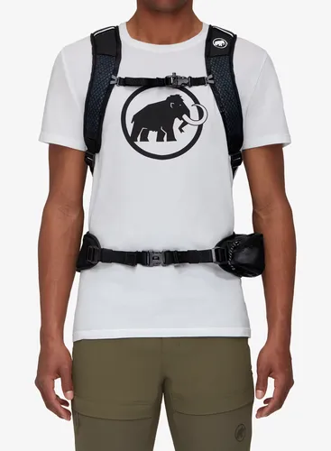 Plecak turystyczny Mammut Lithium 20 - black