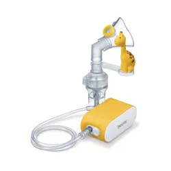Inhalator Beurer IH 58 Kids