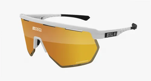 Okulary rowerowe SCICON Aerowing