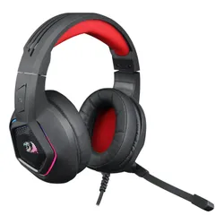 Słuchawki REDRAGON H280 Medea Nauszne