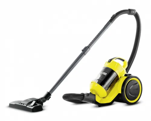 Karcher пылесос без мешка VC 3 *EU 1.198-125.0