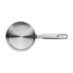 Rondel Fiskars All Steel 1064750 Indukcja Stal nierdzewna 1,5l