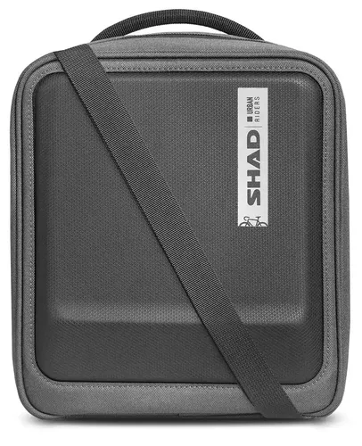 Torba na kierownicę SHAD Daily Bar Bag