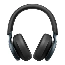 Беспроводные наушники Soundcore Space One Ear Bluetooth 5.3 Black