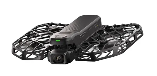 Dron HOVERAIR X1 Pro Standard
