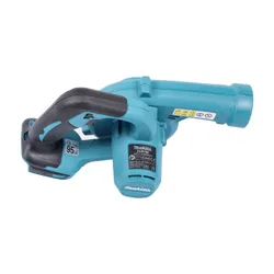 Dmuchawa akumulatorowa 18V Makita DUB186Z