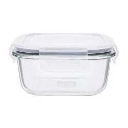 Pojemnik Altom Design Fresh 0203018497