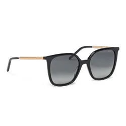 Okulary przeciwsłoneczne Hugo HG 1105/S Black 807 - Rozmiar (EU) 52