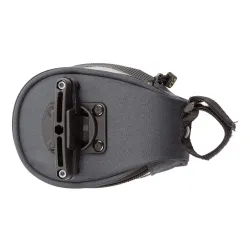 Torba podsiodłowa Sport Arsenal SNC 507