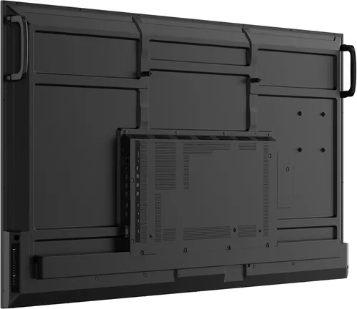 Monitor VIEWSONIC CDE5514-2C 55" 3840x2160px