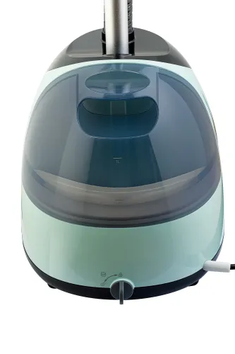 Parownica do ubrań Raven EPA004 2400W 30g/min