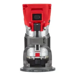 Milwaukee M18 Freze Makinesi FTR-0X