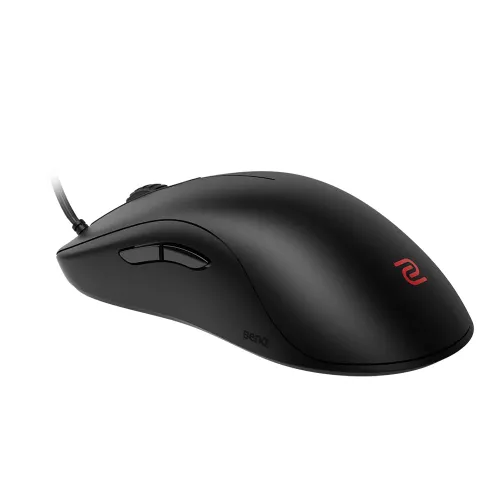 Myszka gamingowa BenQ Zowie FK1-C Czarny