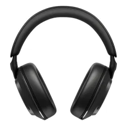 Słuchawki nauszne BOWERS&WILKINS PX7 S3 ANC Czarny