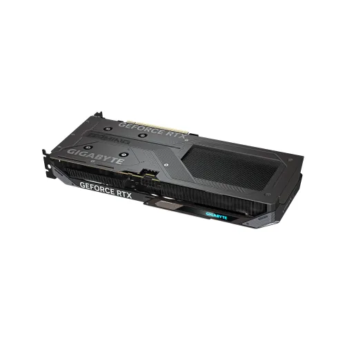 Karta graficzna Gigabyte GeForce RTX 5060 Ti GAMING OC 8GB GDDR7 128bit DLSS 4
