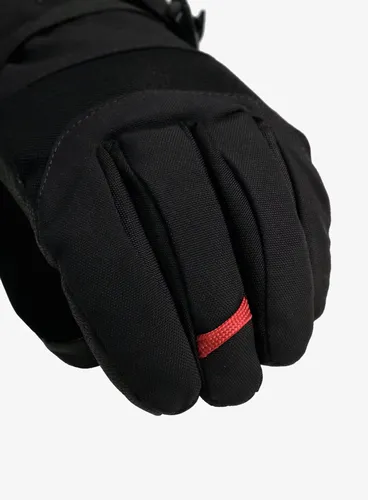 Rękawice narciarskie Marmot Randonnee GTX Glove - black