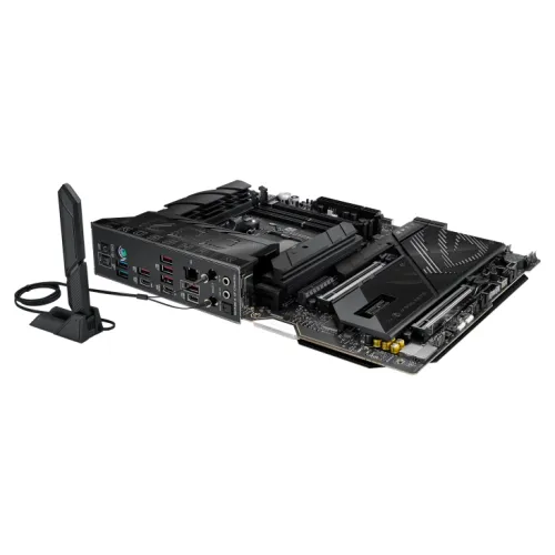 Płyta główna ASUS ROG CROSSHAIR X870E APEX