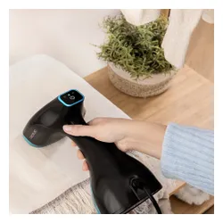 Parownica do ubrań (Steamer) CECOTEC IronHero 1800 Ultimate