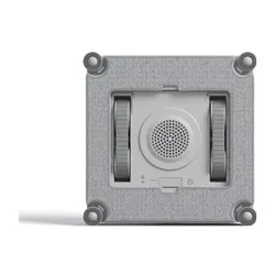 Ecovacs Winbot Mini 2