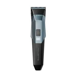 Trymer Rowenta TN9710 14 nasadek 360min