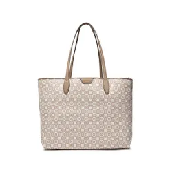 Сумка Kate Spade Flower Monogram K9026 Natural Multi