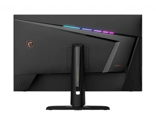 Monitor MSI Optix MPG321UR-QD 32" 4K IPS 144Hz 1ms Gamingowy