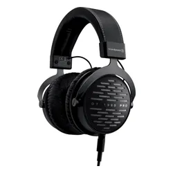 Słuchawki nauszne BEYERDYNAMIC DT 1990 PRO