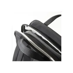 Plecak miejski XD Design Bobby Soft Tote - black