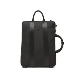 Rucsac Versace Jeans Couture 74ya4b99 Zs394 M09
