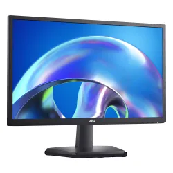 Monitor Dell SE2425H 23,8" Full HD VA 75Hz 5ms