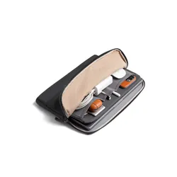 Organizer etui na laptopa Bellroy Laptop Caddy 14 - slate