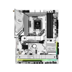 Płyta główna ASrock B860 Steel Legend WiFi