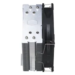 Chłodzenie CPU COOLER MASTER Hyper 212 Spectrum V3